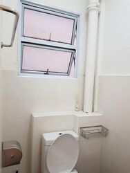 Eng Aun Mansion (D11), Apartment #403676801